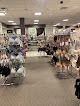Jcpenney in Nm
