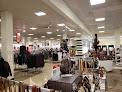 Jcpenney in Nd