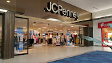 Jcpenney in Nd