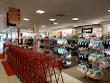 Jcpenney in Nd