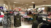Jcpenney in Ok