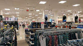Jcpenney in Ri