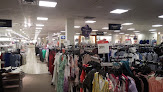 Jcpenney in Sc