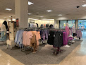 Jcpenney in Ga