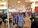 Jcpenney in Sd