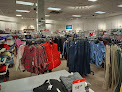 Jcpenney in Tn