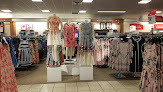 Jcpenney in Tn