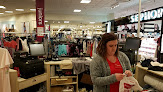 Jcpenney in Va