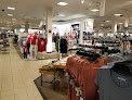 Jcpenney in Wv