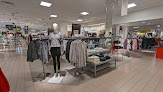 Jcpenney in Wv