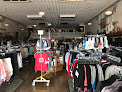 Jcpenney in Wy