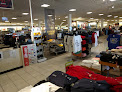 Jcpenney in Wy