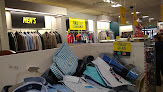 Jcpenney in Id