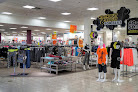 Jcpenney in Id