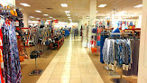 Jcpenney in Ia