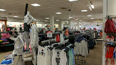 Jcpenney in Ia