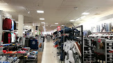 Jcpenney in Me