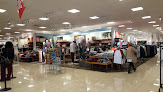 Jcpenney in Ms