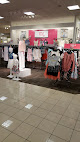 Jcpenney in Al