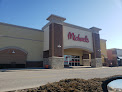 Jefferson Pointe Shopping Center in In
