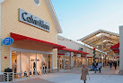 Jersey Shore Premium Outlets in Nj