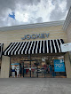 Jockey Outlet in Fl