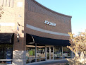 Jockey Outlet in Ks