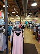 Jockey Outlet in Me