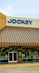 Jockey Outlet in Mo