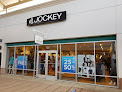 Jockey Outlet in Nj
