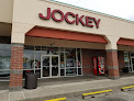 Jockey Outlet in Or