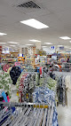 Joeten Hafa Adai Shopping Center in Northern Mariana Islands