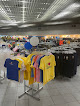 Joeten Shopping Center in Northern Mariana Islands