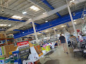 Joeten Superstore in Northern Mariana Islands