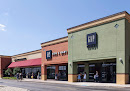 Johnson Creek Premium Outlets in Wi