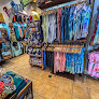 Jolly Dog Ltd in U.s. Virgin Islands