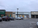 Jos A. Bank in Ri