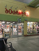 Journeys in Ok