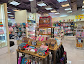 Jp Superstore in Guam