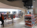 Jp Superstore in Guam
