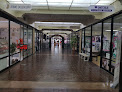 Julale Shopping Center in Guam