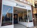 Julian's in Nc