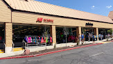 Junction Commons in Ut