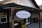 Juneberry Avenue Llc in Nd