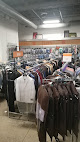 K&G Fashion Superstore in Tn