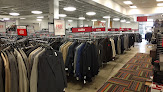 K&G Fashion Superstore in La