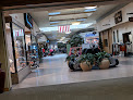 Kalispell Center Mall in Mt 