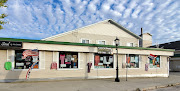 Karen's Kloset in Vt 