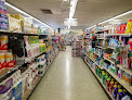 Karma Convenience Stores in Nd