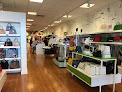 Kate Spade Outlet in De